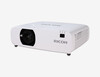 The PFU America WUL5A50 projector. (Image source: PFU America)