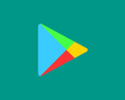 Google is cleaning its Play Store of fake or unhelpful reviews (Source: Google)