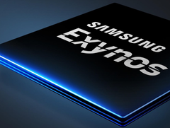 The next gen Exynos 1000 could launch by the end of 2020. (Source: Samsung)