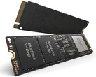 Samsung 970 EVO Plus NVMe PCIe 3.0 SSD (Source: Samsung Newsroom)