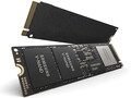 Samsung SSD 970 EVO Plus 500GB SSD Benchmarks