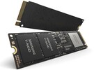 Samsung SSD 970 EVO Plus 500GB 970 EVO Plus 500GB