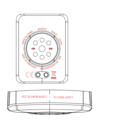Images of the module from the FCC filing (1)
