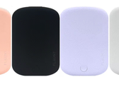 Flaunt has issued a recall of its MagSafe Battery Charger power banks with the model number E33A.