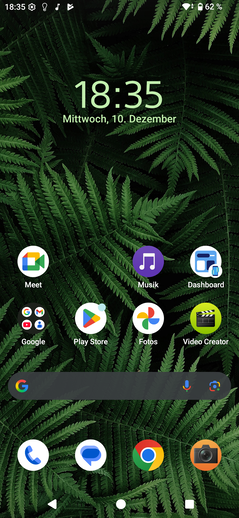 Sony Xperia 10 VII review