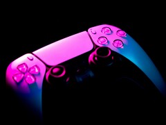 Sony PS6 will have a new DualSense controller with possibly touch controls