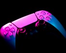 Sony PS6 will have a new DualSense controller with possibly touch controls