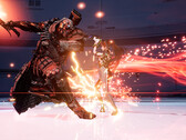 Stellar Blade is headed to PC a year after it debuted on the PlayStation 5 (image source: PlayStation)
