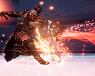 Stellar Blade is headed to PC a year after it debuted on the PlayStation 5 (image source: PlayStation)
