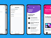 Super Follows and Ticketed Spaces account holders can now be paid in crypto (image: Twitter)
