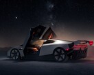 Roadster 2. Tesla’s electric supercar is still in development, and its final specifications and price remain unconfirmed.