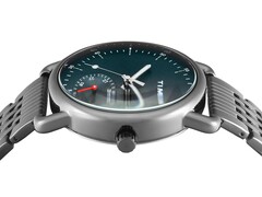 Timex TWEG256SMU01