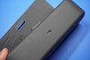 USB C charging