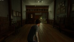 Uncharted Legacy of Thieves Collection