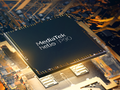 The upcoming Helio P90 seems aimed at premium mid-to-high-end handhelds. (Source: MediaTek)