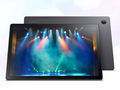 The Galaxy Tab A8 starts at US$229.99. (Image source: Samsung)