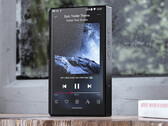 The FiiO M11S comes in two colourways. (Image source: FiiO)