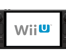 Vanilla will turn your Steam Deck, pictured and a range of other hardware into a GamePad for your Wii U (Image Source: Valve / Nintendo)