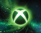 The next Xbox could drop the disc drive and instead use a disc-to-digital feature to convert physical games into digital copies.