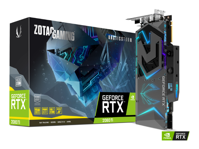 csm_Zotac_RTX_1943c9b1bb.png