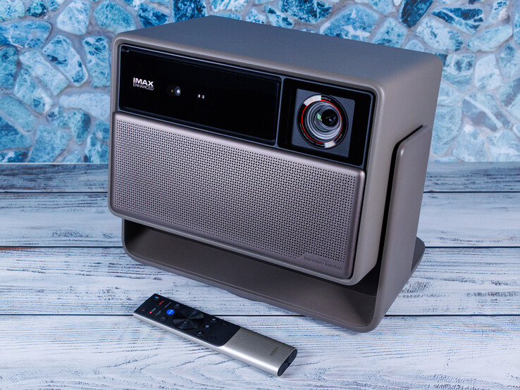 (Image source: Daniel Schmidt)