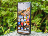 Xiaomi Redmi Note 17 Pro 5G review