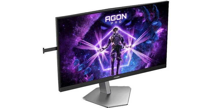 (Image source: Display Specifications)