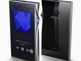 The Astell & Kern A&futura SE200 features DACs from both AKM and ESS. (Image: Astell & Kern)