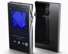 El Astell & Kern A&futura SE200 tiene DACs tanto de AKM como de ESS. (Imagen: Astell & Kern)