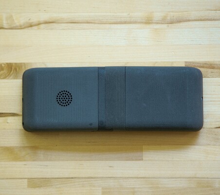 Battery pack (Image source: Skip)