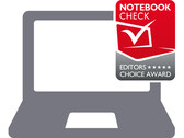 The best Laptops of Spring 2022