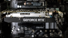 China's mining rigs popped up at unexpected places (image: Christian Wiediger, Unsplash)