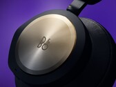 Bang & Olufsen has released a version of the Beoplay Portal for PC, PlayStation and Switch gamers. (Image source: Bang & Olufsen)