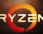 AMD Adrenaline GPU drivers automatically overclocking Ryzen chips. (Source: AMD)