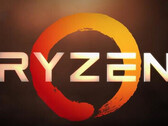 AMD Adrenaline GPU drivers automatically overclocking Ryzen chips. (Source: AMD)