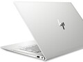 Laptop naming conventions have become a total mess (Image source: HP)