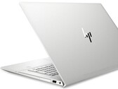 Laptop naming conventions have become a total mess (Image source: HP)