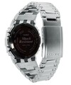 (Image source: Great G-Shock World)