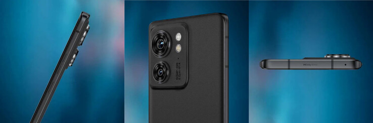 (Image source: Motorola)