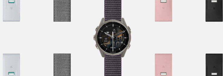 (Image source: Garmin)