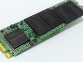 Demand for flash memory is in decline, according to a new report. (Source: TweakTown)