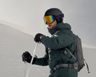 Garmin's latest beta update for the Fenix 8 takes the changelog for a future stable update beyond 100 changes. (Image source: Garmin)