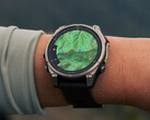 Garmin is rolling out a new feature across all Connect-compatible devices, including the Fenix 8.