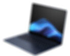 HP appears set to offer Qualcomm Snapdragon X-powered laptops under a new EliteBook series. (Image source: @evleaks - edited)