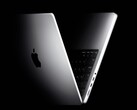 TSMC's sub-1nm chips could make it to the MacBook as early as 2029.