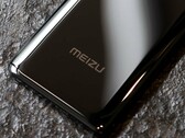The Meizu 17 may re-use the Zero smartphone design