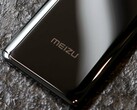 The Meizu 17 may re-use the Zero smartphone design