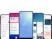 Older and entry-level Redmi phones will no longer receive MIUI 10 beta ROMs. (Source: XDA Developers)