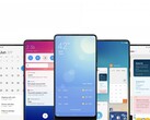 Older and entry-level Redmi phones will no longer receive MIUI 10 beta ROMs. (Source: XDA Developers)