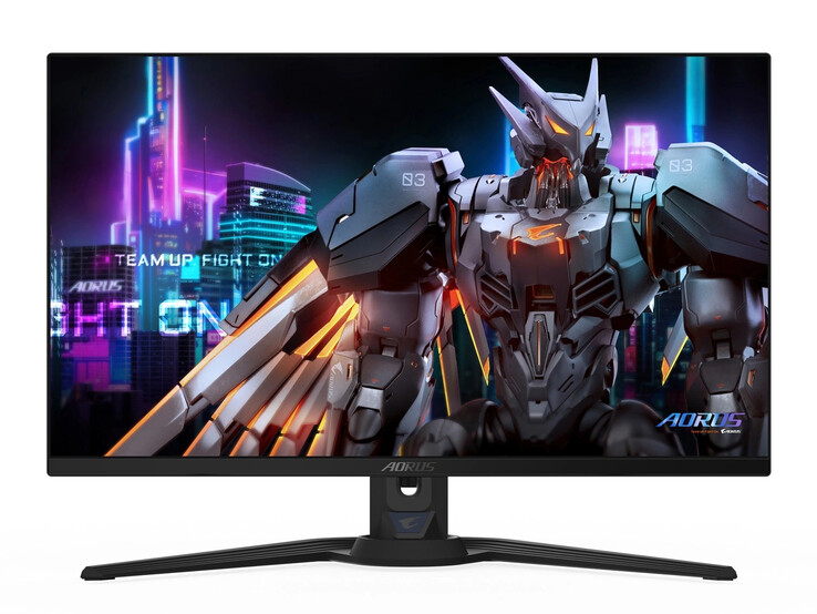(Image source: Gigabyte)